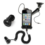 Автоаксессуары